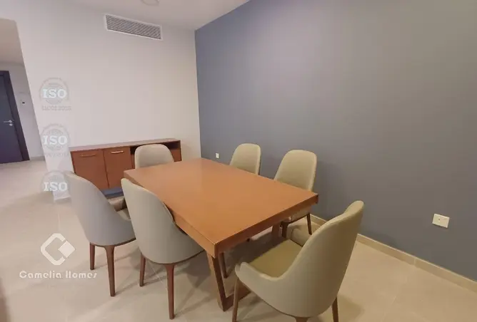 57204004 - Property Image 2