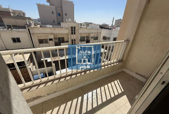 51575520 - الصورة الرئيسية للعقار