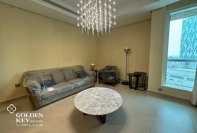 999908 - Property Image 3