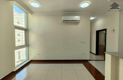 Apartment - 2 Bedrooms - 2 Bathrooms for rent in Al Mansoura - Al Mansoura - Doha Apartment - 2 Bedrooms - 2 Bathrooms for rent in Al Mansoura - Al Mansoura - Doha