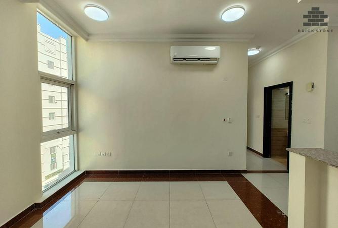 60611058 - Property Image 2