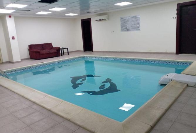 60611058 - Property Main Image