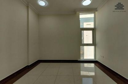 Apartment - 2 Bedrooms - 2 Bathrooms for rent in Al Mansoura - Al Mansoura - Doha