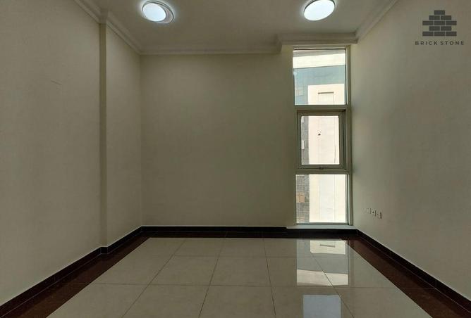 60611058 - Property Image 3