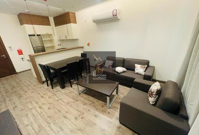 55974057 - Property Image 2