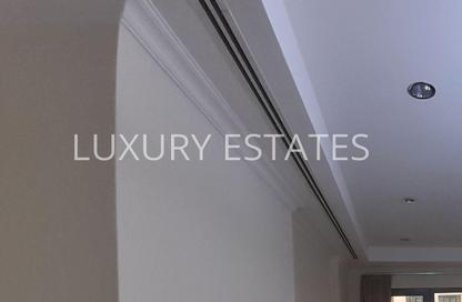 Apartment - 2 Bedrooms - 2 Bathrooms for rent in East Porto Drive - Porto Arabia - The Pearl Island - Doha Apartment - 2 Bedrooms - 2 Bathrooms for rent in East Porto Drive - Porto Arabia - The Pearl Island - Doha