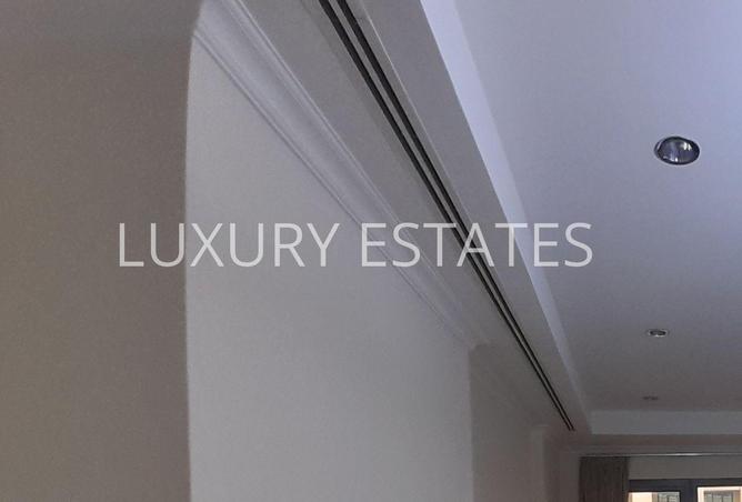 58687686 - Property Image 3