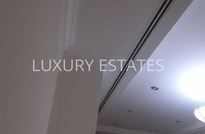 Apartment - 2 Bedrooms - 2 Bathrooms for rent in East Porto Drive - Porto Arabia - The Pearl Island - Doha Apartment - 2 Bedrooms - 2 Bathrooms for rent in East Porto Drive - Porto Arabia - The Pearl Island - Doha