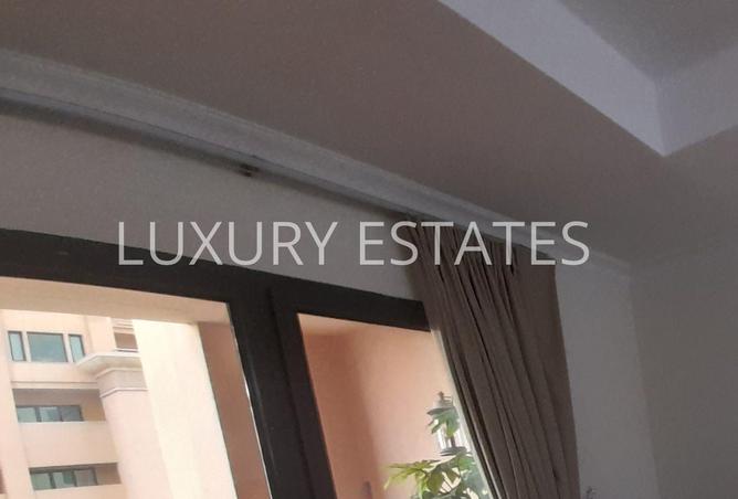 58687686 - Property Image 2