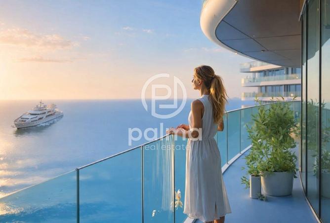 1026460 - الصورة الرئيسية للعقار