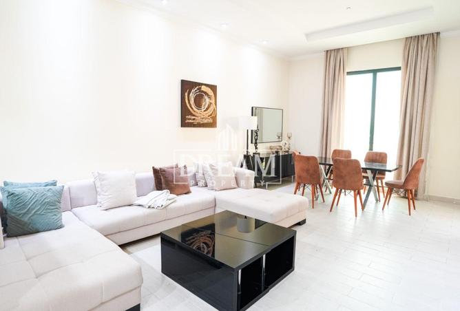 59228738 - Property Main Image