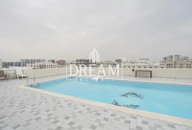 59228738 - صورة العقار 3