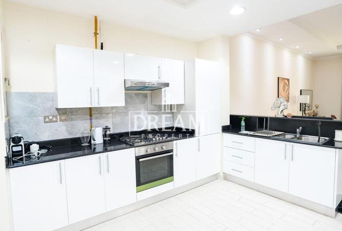59228738 - Property Image 2