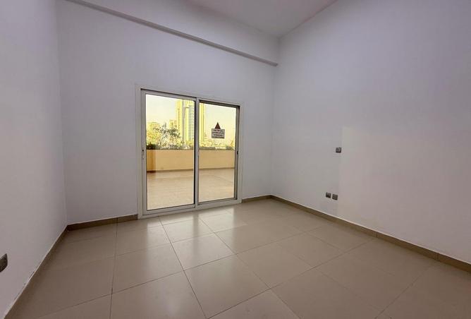 52090126 - Property Image 2