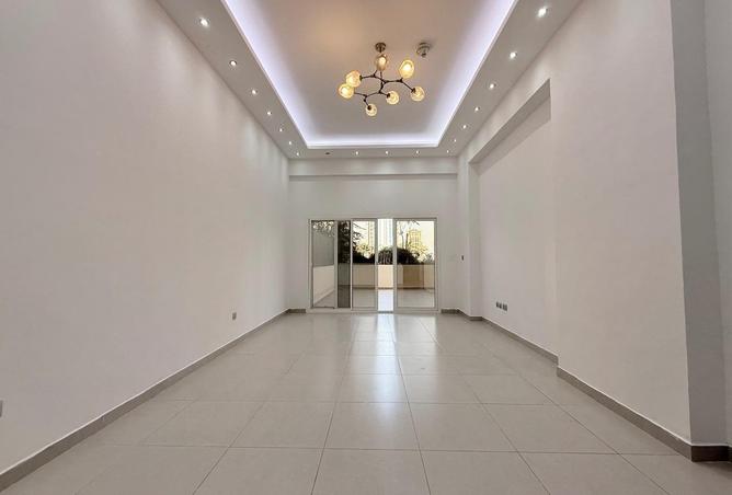 52090126 - Property Main Image