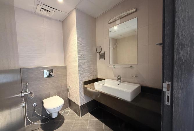 52090126 - Property Image 3