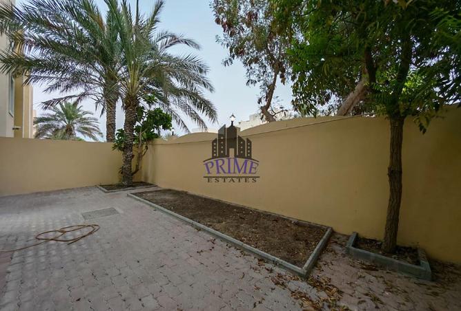 61675420 - Property Image 3