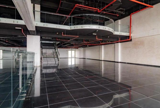 55278596 - Property Image 3