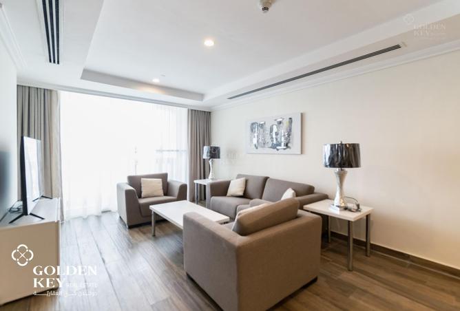 980587 - Property Main Image