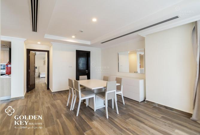 980587 - Property Image 2