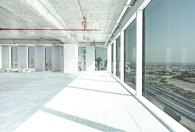 61613770 - Property Image 2