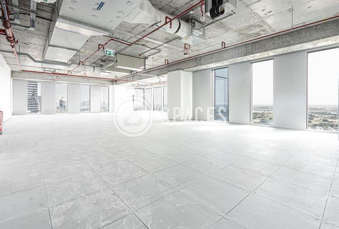 61613770 - Property Main Image