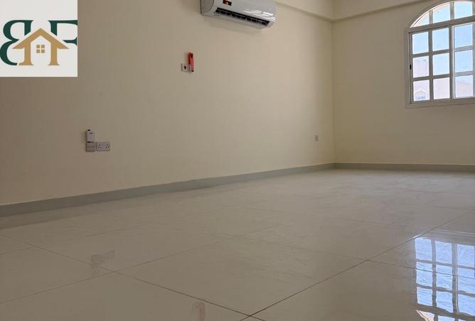 59780256 - صورة العقار 3