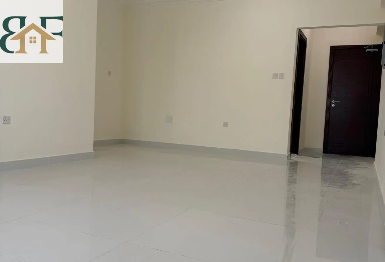 59780256 - الصورة الرئيسية للعقار