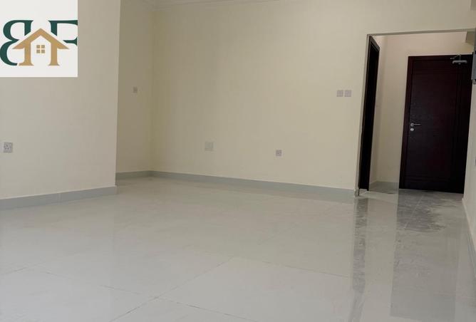 59780256 - الصورة الرئيسية للعقار