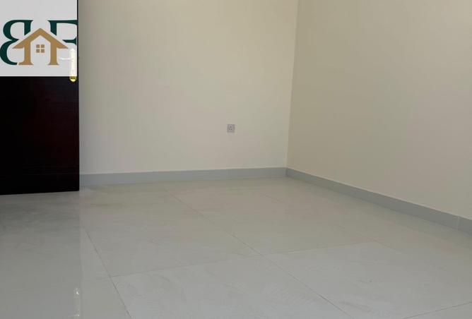 59780256 - صورة العقار 2