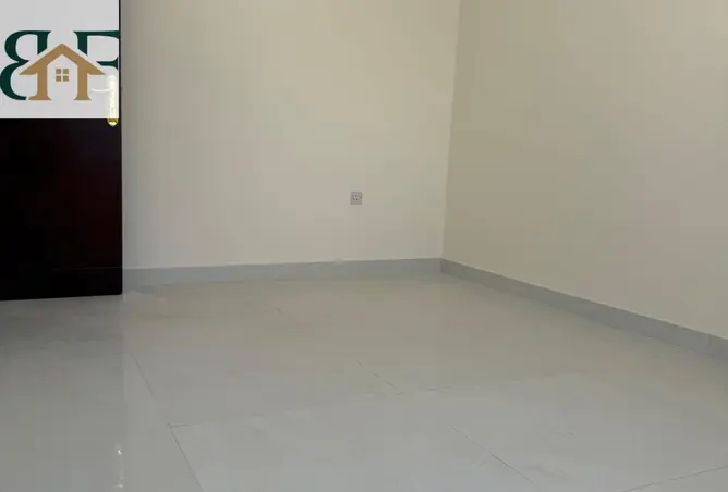 59780256 - صورة العقار 2