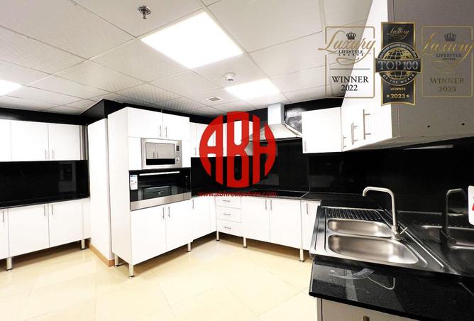 983027 - صورة العقار 3