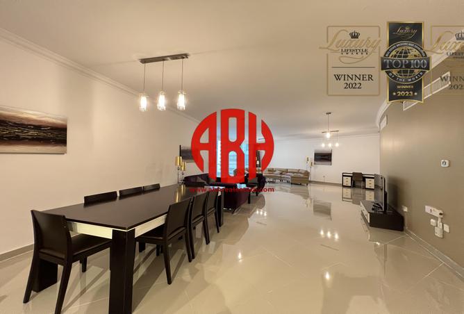 983027 - صورة العقار 2