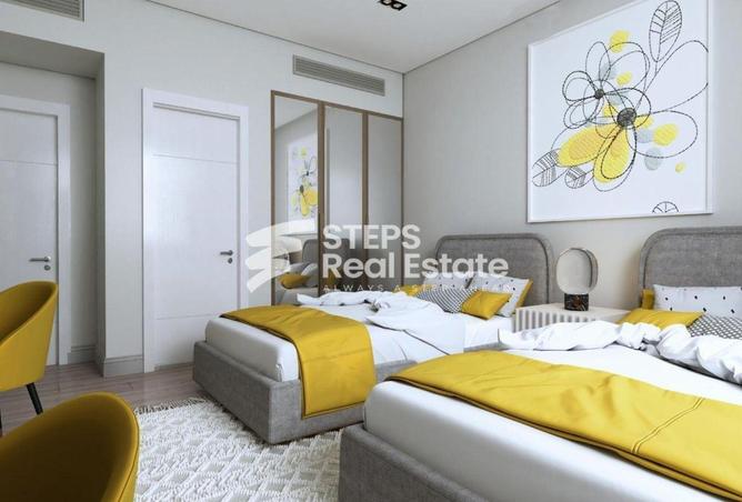 51237724 - صورة العقار 3