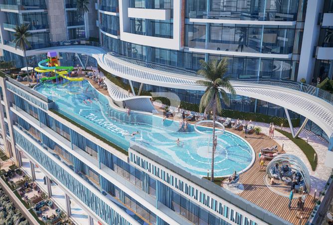 53285186 - Property Image 2