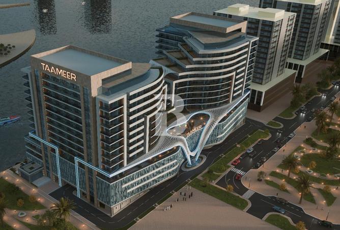 53285186 - Property Image 3