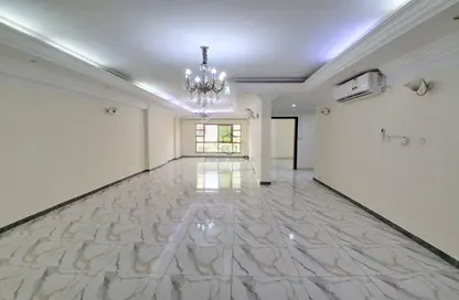 Apartment - 3 Bedrooms - 3 Bathrooms for rent in Al Mansoura - Al Mansoura - Doha Apartment - 3 Bedrooms - 3 Bathrooms for rent in Al Mansoura - Al Mansoura - Doha