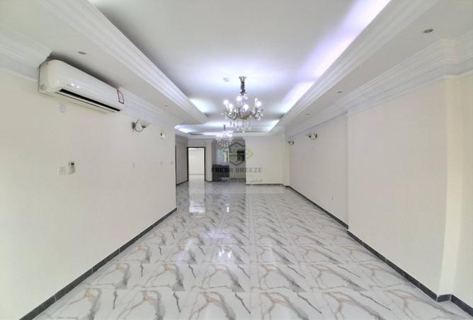 53668877 - صورة العقار 2