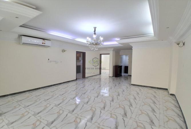 53668877 - صورة العقار 3