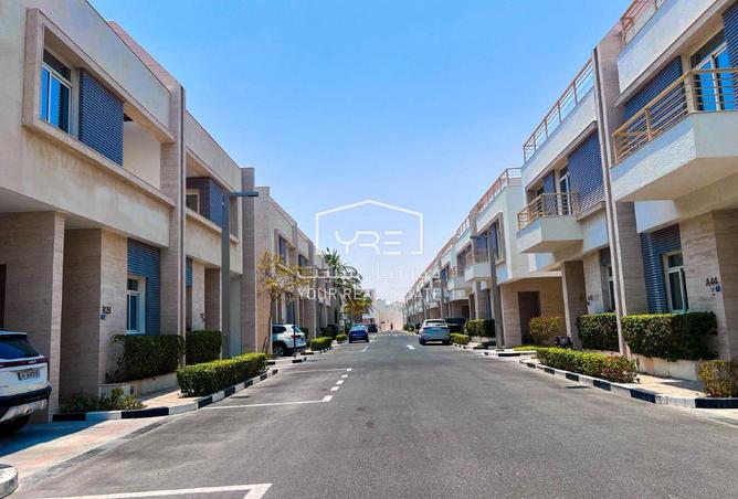 57407697 - صورة العقار 2