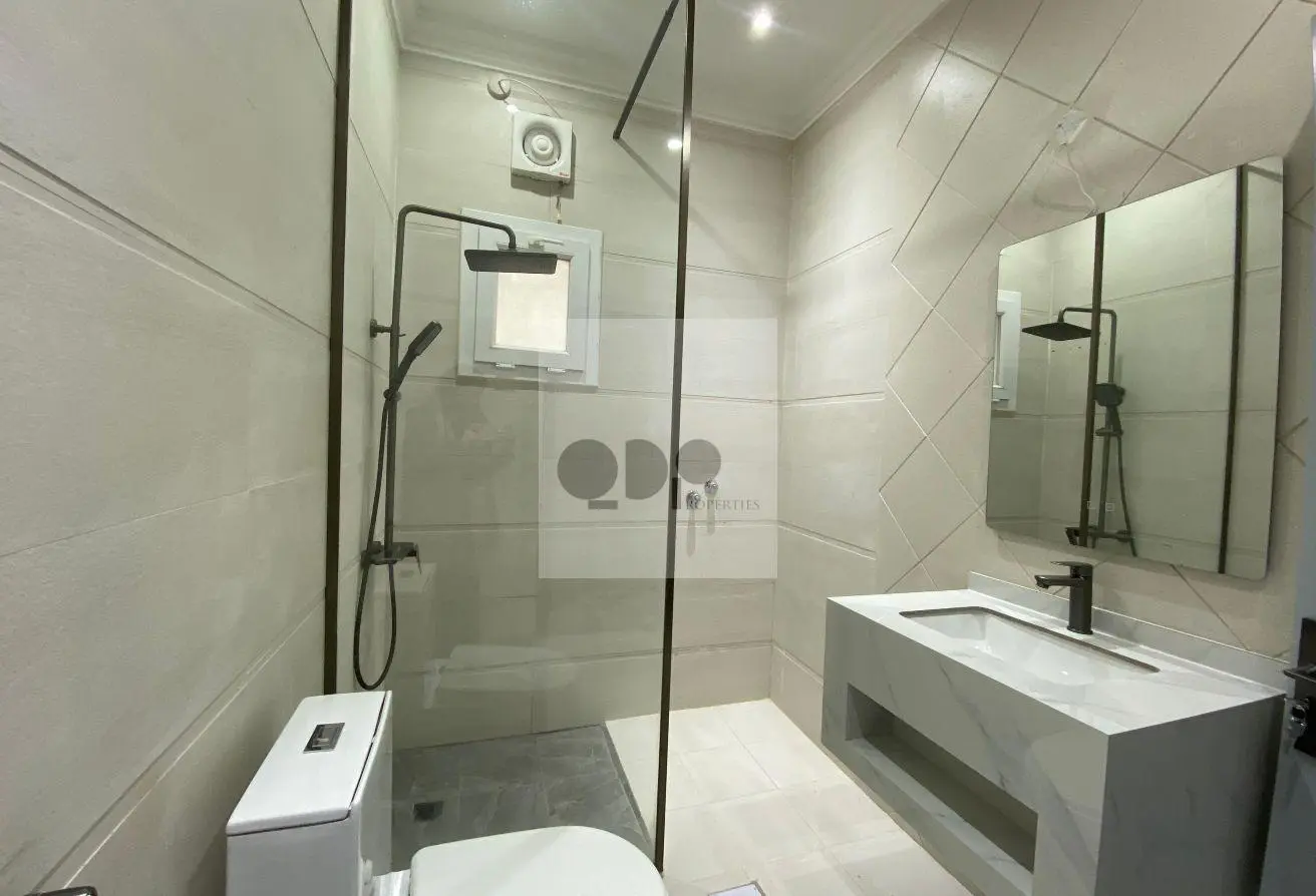 54828994 - Property Main Image