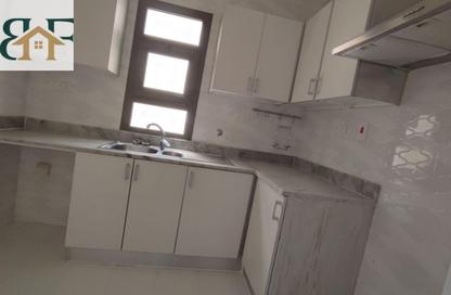 Apartment - 2 Bedrooms - 2 Bathrooms for rent in Al Nasr - Doha Apartment - 2 Bedrooms - 2 Bathrooms for rent in Al Nasr - Doha