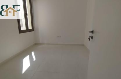 Apartment - 2 Bedrooms - 2 Bathrooms for rent in Al Nasr - Doha