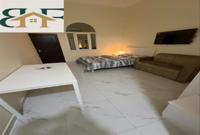 52042931 - Property Image 3