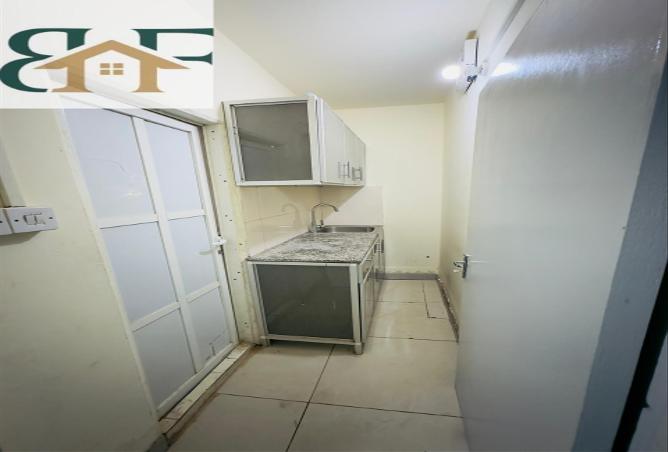 52042931 - Property Image 2