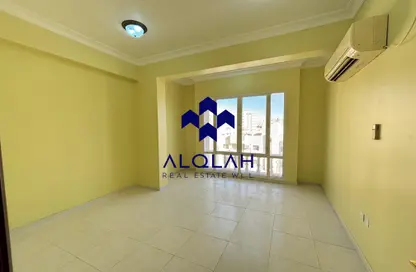 Apartment - 3 Bedrooms - 2 Bathrooms for rent in Al Mansoura - Al Mansoura - Doha Apartment - 3 Bedrooms - 2 Bathrooms for rent in Al Mansoura - Al Mansoura - Doha