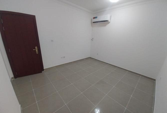 61786608 - الصورة الرئيسية للعقار