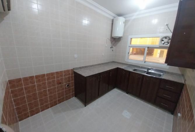 61786608 - صورة العقار 2