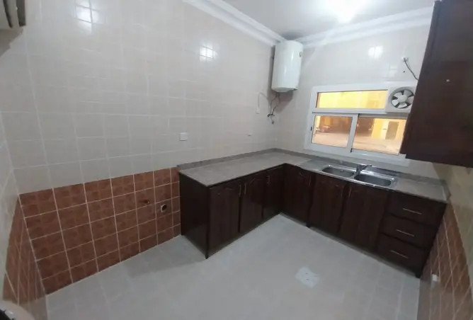 61786608 - صورة العقار 2