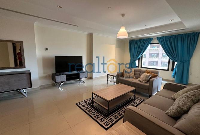 1020032 - Property Image 2